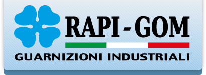 Rapi-Gom, Guarnizioni Industriali (Villongo - Bergamo)